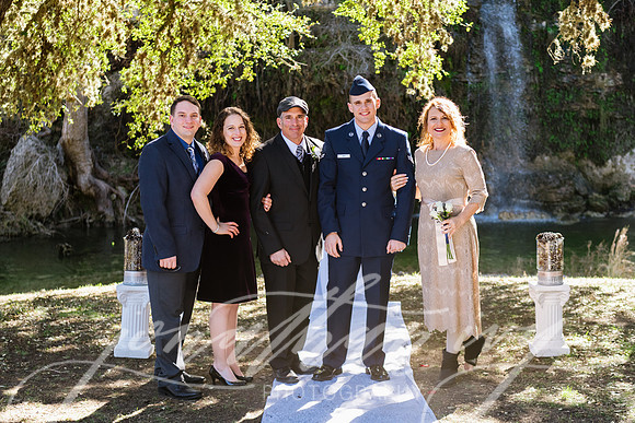 JIP-War-Wedding-251