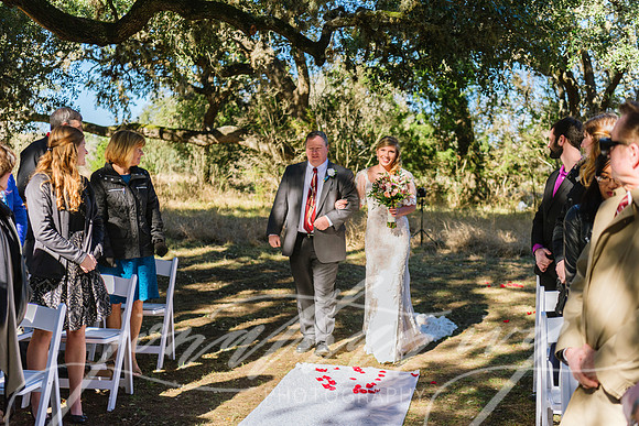 JIP-War-Wedding-158