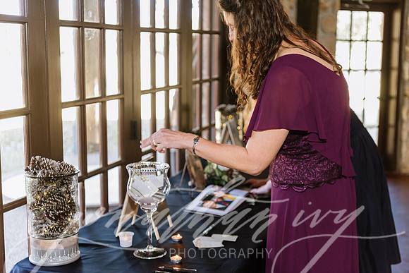 JIP-War-Wedding-384