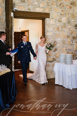 JIP-War-Wedding-350