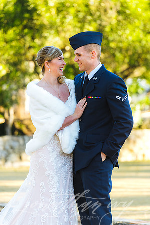 JIP-War-Wedding-040