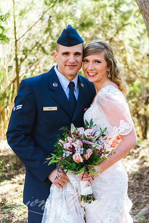 JIP-War-Wedding-212
