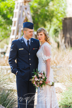 JIP-War-Wedding-334