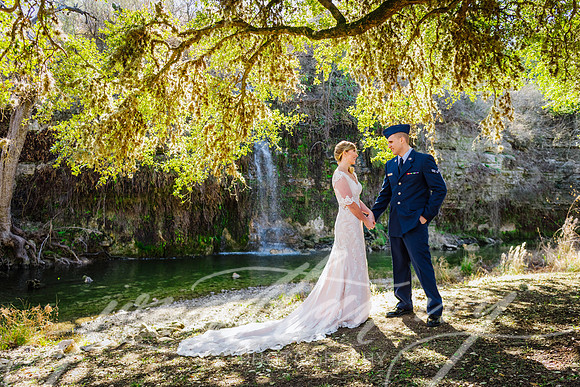 JIP-War-Wedding-296