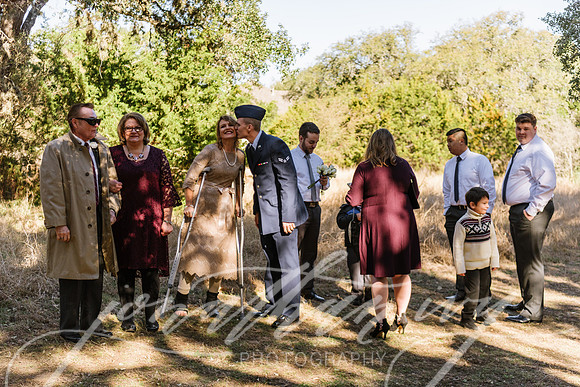 JIP-War-Wedding-131