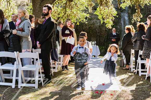 JIP-War-Wedding-205