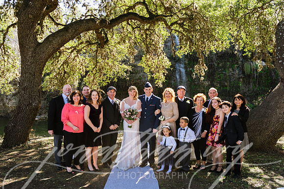 JIP-War-Wedding-240