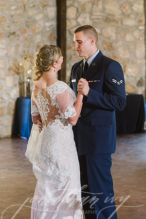 JIP-War-Wedding-425