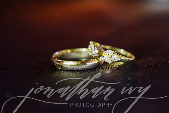 JIP-War-Wedding-415