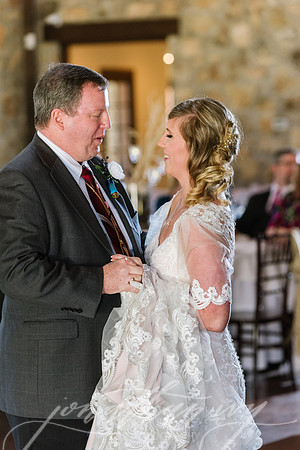 JIP-War-Wedding-438