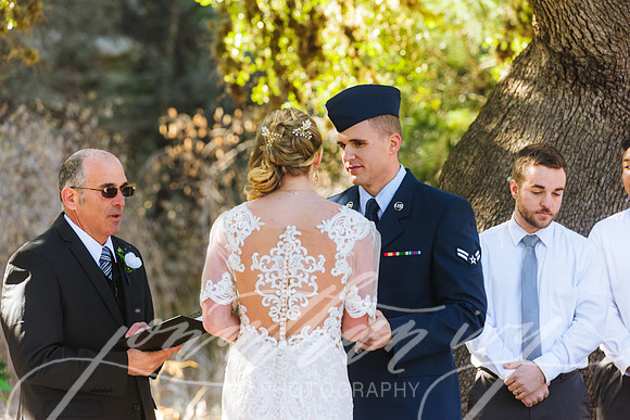 JIP-War-Wedding-176