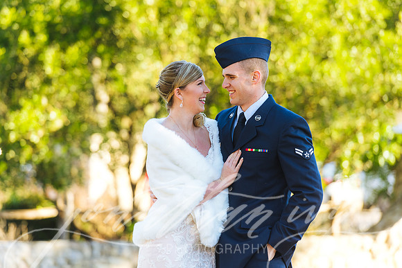 JIP-War-Wedding-039