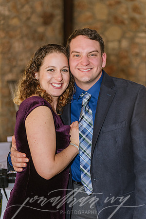 JIP-War-Wedding-379
