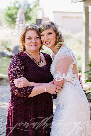 JIP-War-Wedding-398