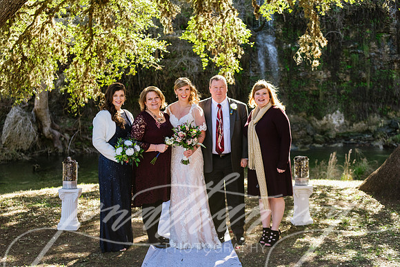 JIP-War-Wedding-228