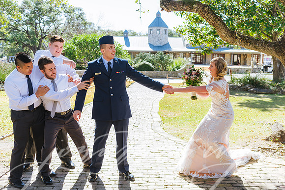 JIP-War-Wedding-321
