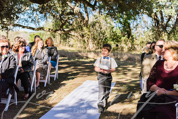 JIP-War-Wedding-146