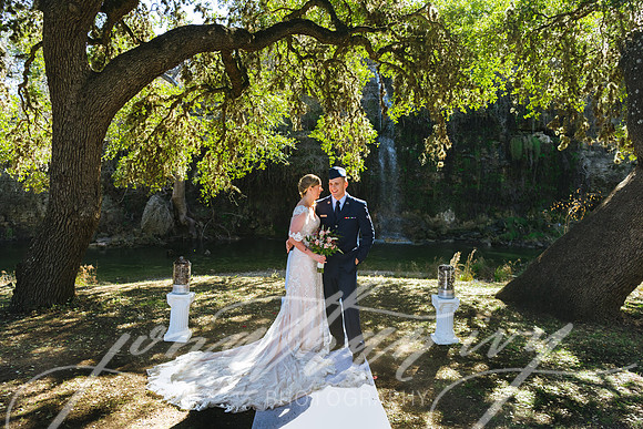 JIP-War-Wedding-269