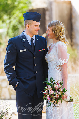 JIP-War-Wedding-335