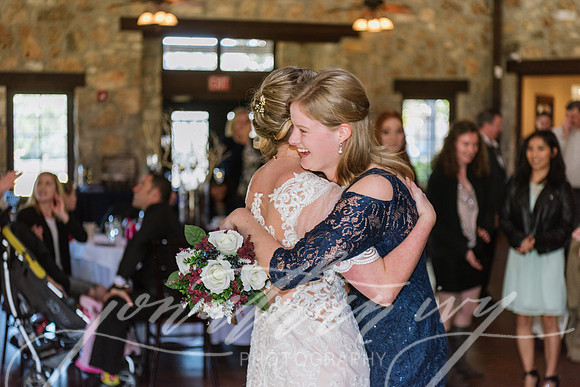 JIP-War-Wedding-459