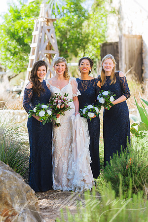 JIP-War-Wedding-326