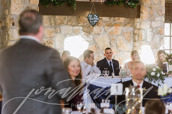 JIP-War-Wedding-373