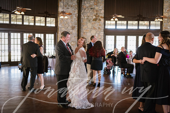 JIP-War-Wedding-448
