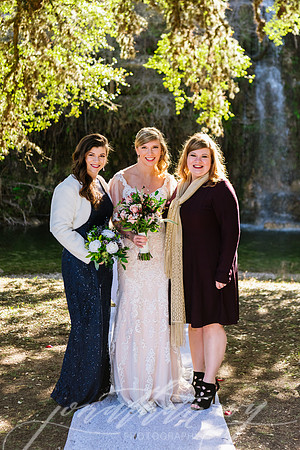 JIP-War-Wedding-235