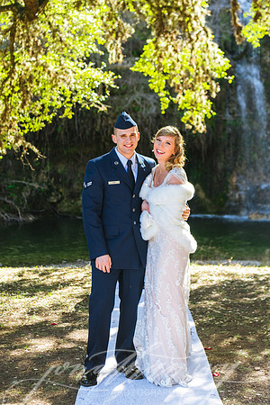 JIP-War-Wedding-213