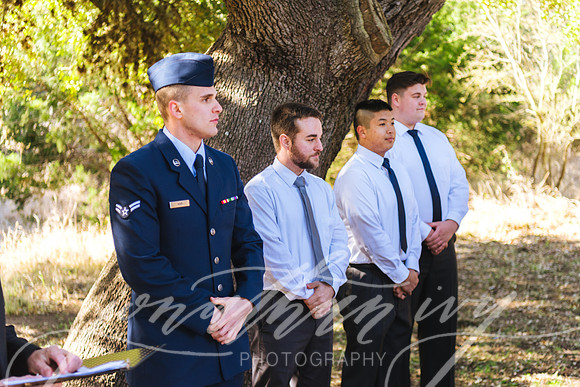 JIP-War-Wedding-155