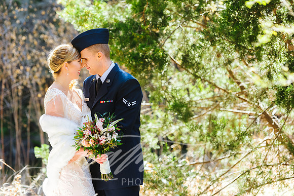 JIP-War-Wedding-285