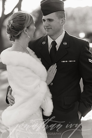JIP-War-Wedding-043