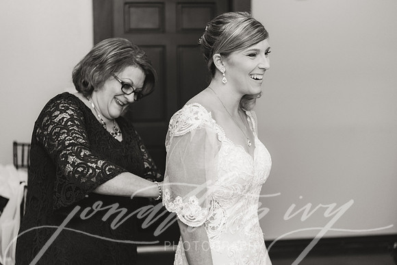 JIP-War-Wedding-013