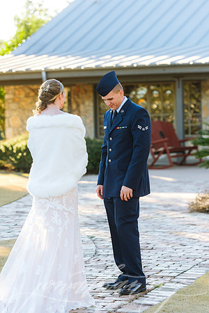 JIP-War-Wedding-028