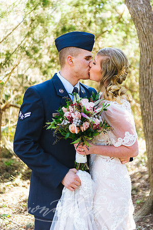 JIP-War-Wedding-211