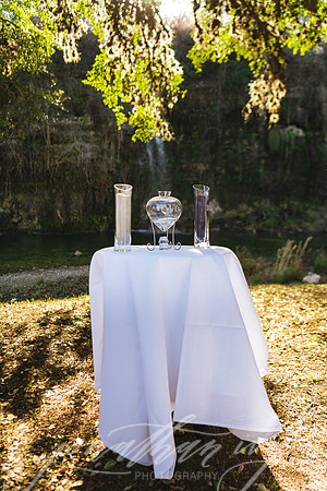 JIP-War-Wedding-125