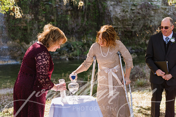 JIP-War-Wedding-140
