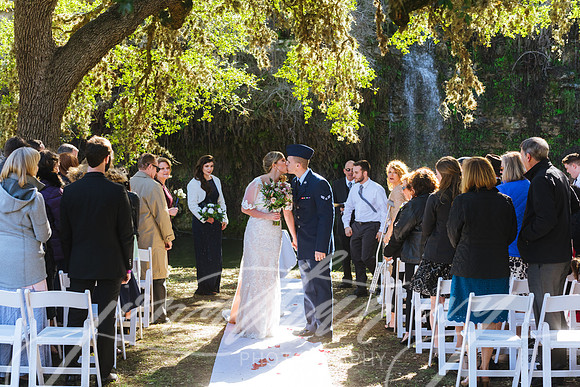 JIP-War-Wedding-197
