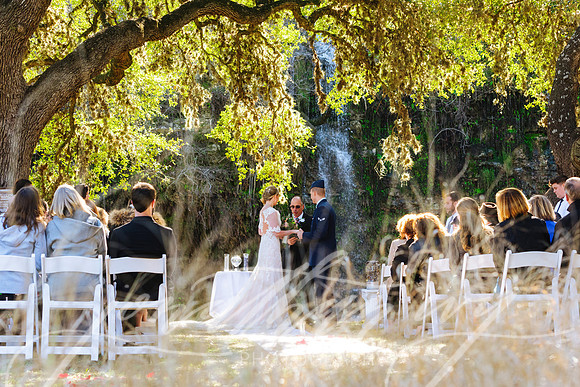 JIP-War-Wedding-173