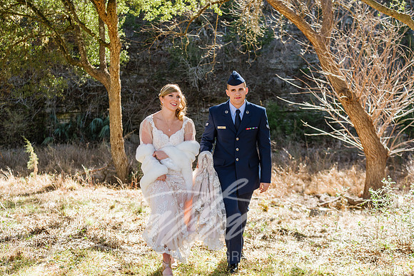JIP-War-Wedding-483
