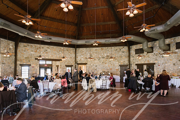 JIP-War-Wedding-346