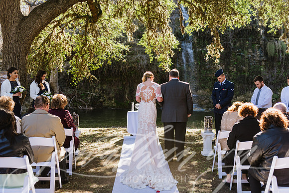 JIP-War-Wedding-166