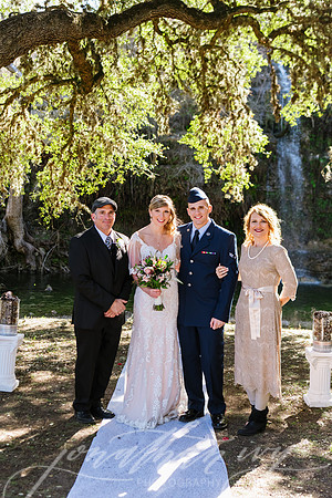 JIP-War-Wedding-246