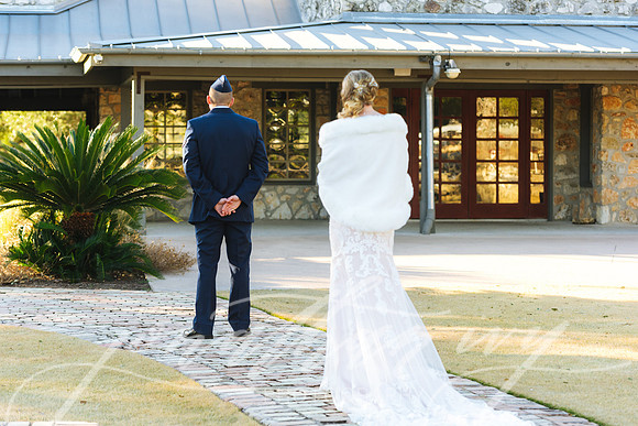 JIP-War-Wedding-024