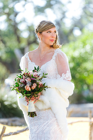 JIP-War-Wedding-091
