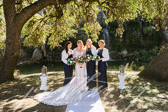 JIP-War-Wedding-274