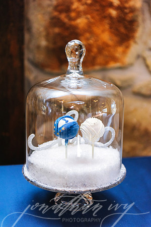 JIP-War-Wedding-050