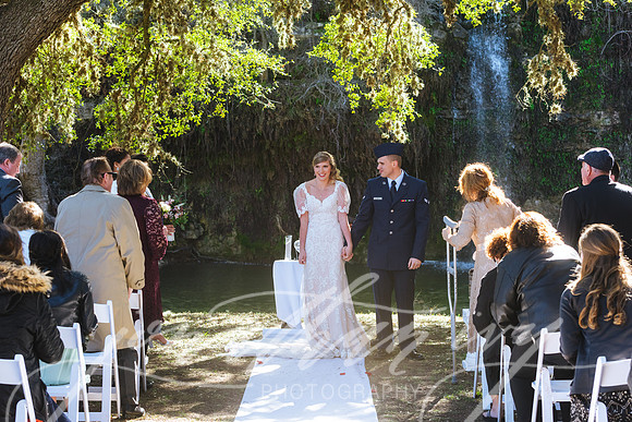 JIP-War-Wedding-196
