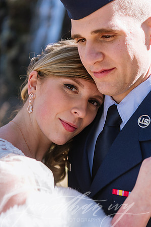 JIP-War-Wedding-480