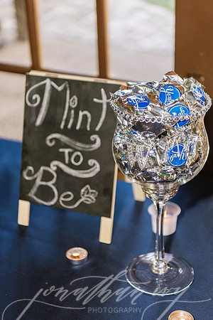JIP-War-Wedding-311
